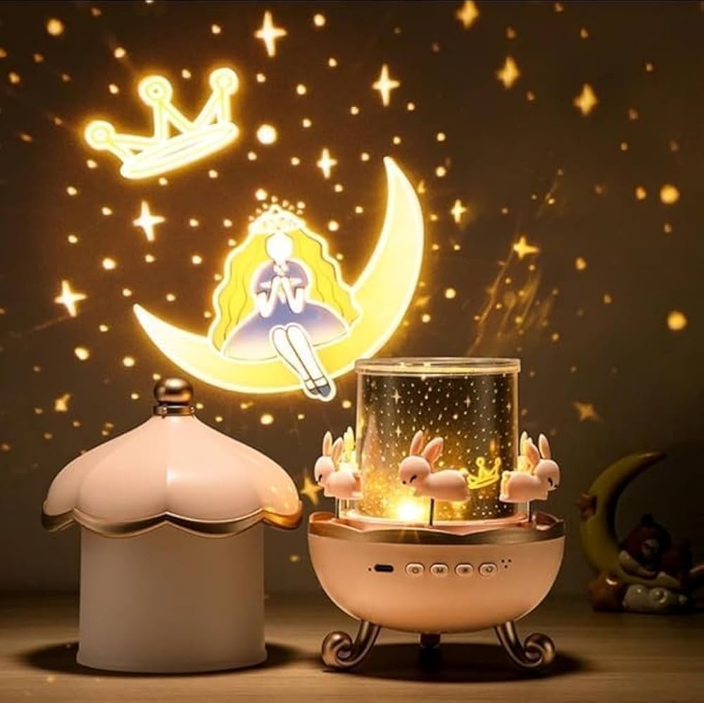 Glow & Shine Collection