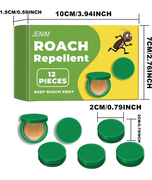 Cockroach killer gel bait